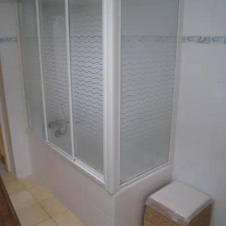 Maison Calme De Plain Pied Proche De Tout * Λα Ροσέλ